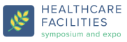 Healthcare Facilities Symposium & Expo